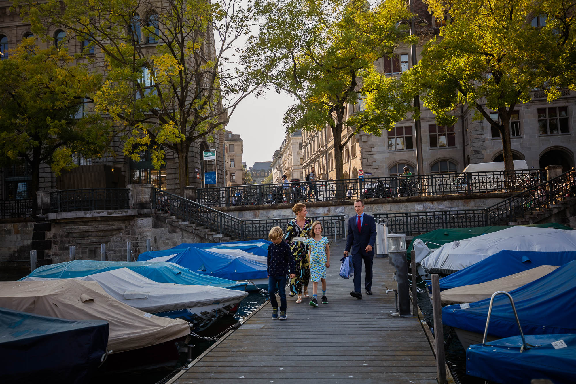 Export x3 5D4 5595 Hochzeit 2020 Chantale & Jürg